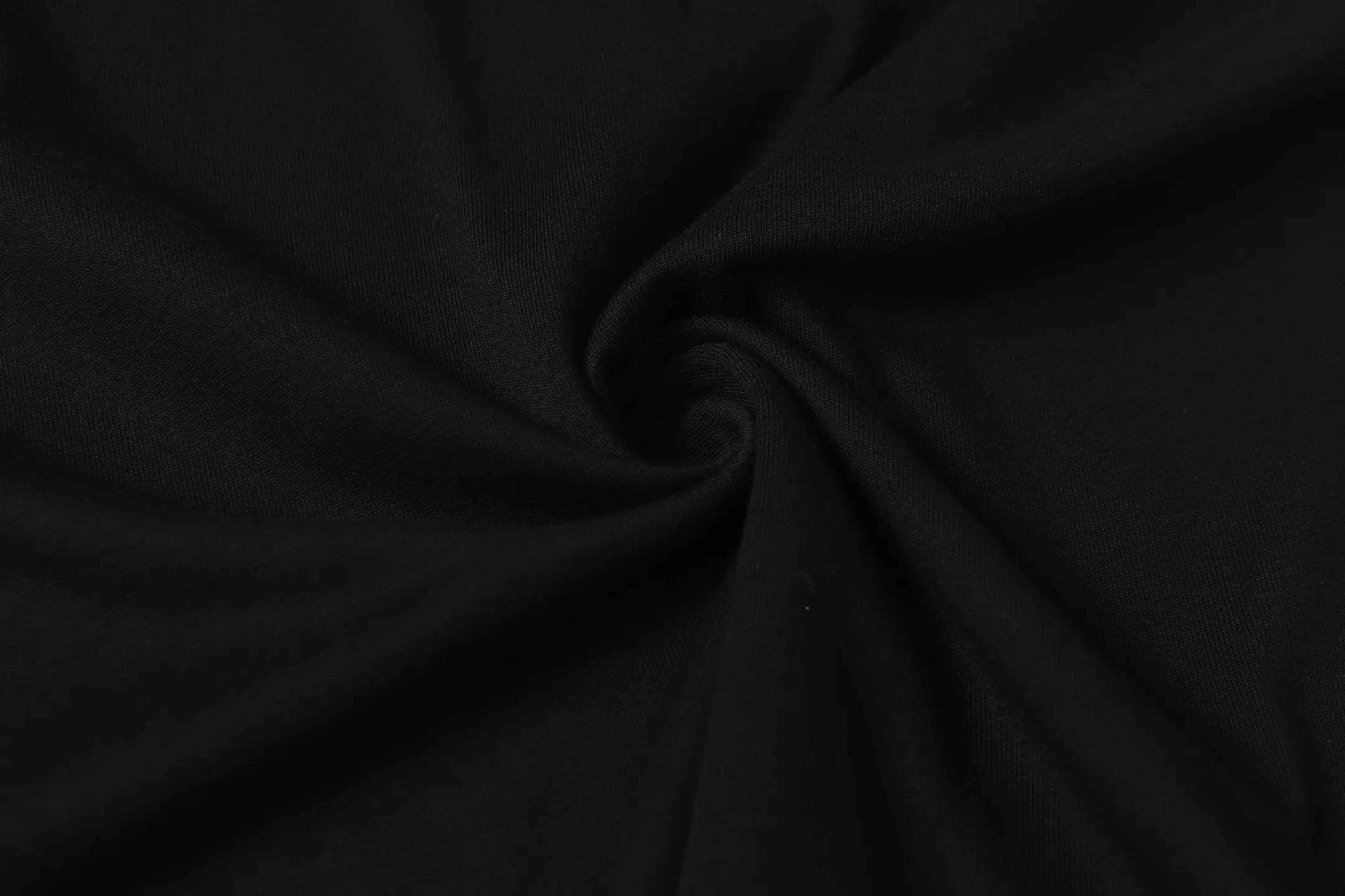 GALLERY.DEPT Summer new short-sleeved style No.: D3318P110 Color: Black Apricot Size: S M L XL